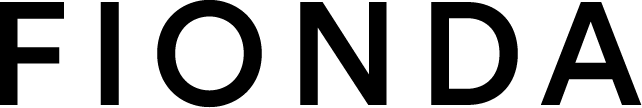 Logo of FIONDA