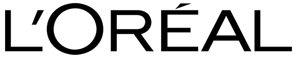 L'OREAL Logo, ESCP