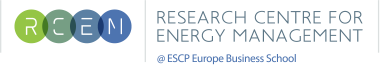 Energy Management Centre Logo