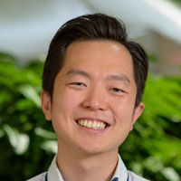 Alex QUAH SHU MIN – MBA - ESCP