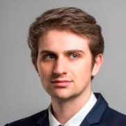 Alexis PICOT – MBA - ESCP