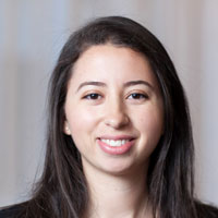 Camila PARIS – MBA - ESCP