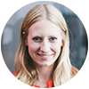 Juliane KRÜGER, Employer Branding Manager, Zalando