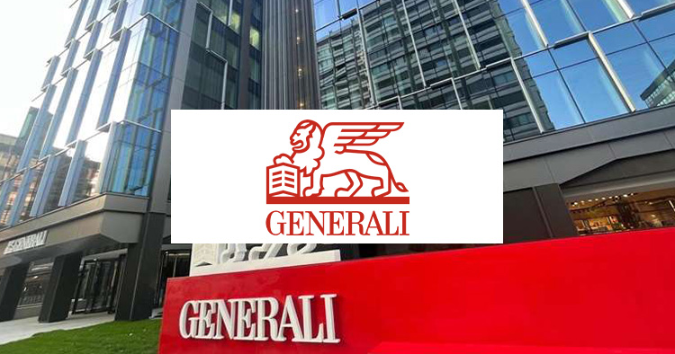 ESCP Madrid Partners,  Generali