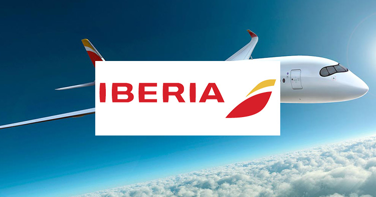 ESCP Madrid Partners, Iberia
