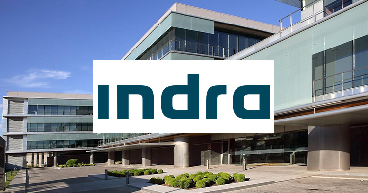 ESCP Madrid Partners, Indra