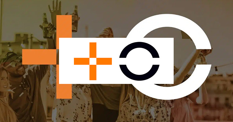 ESCP Madrid Partners,	MasOrange 