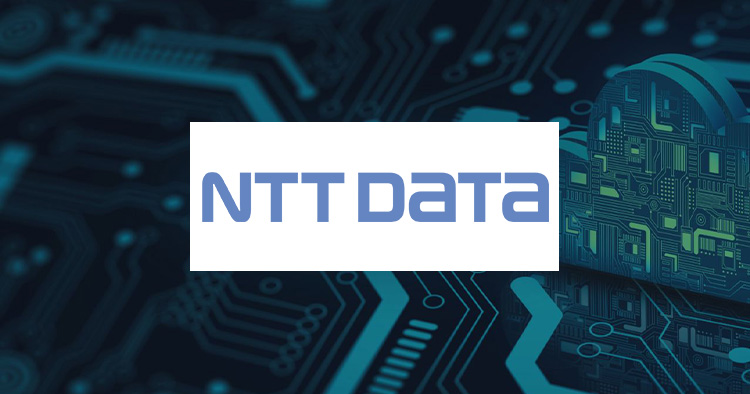 ESCP Madrid Partners, NTT Data 