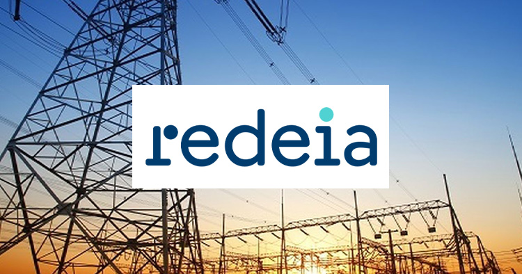ESCP Madrid Partners, Redeia