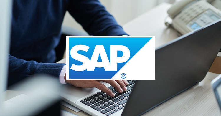 ESCP Madrid Partners, SAP