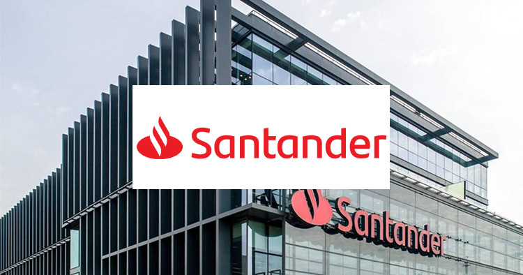 ESCP Madrid Partners, Santander 