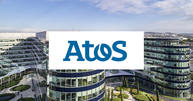 ESCP Madrid Partners, ATOS