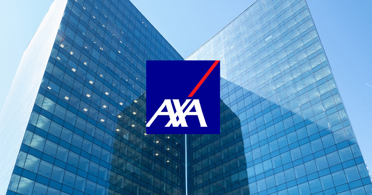 ESCP Madrid Partners, AXA