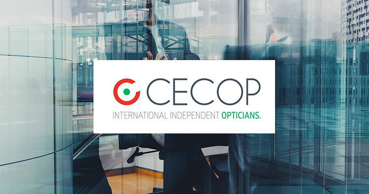 ESCP Madrid Partners, CECOP