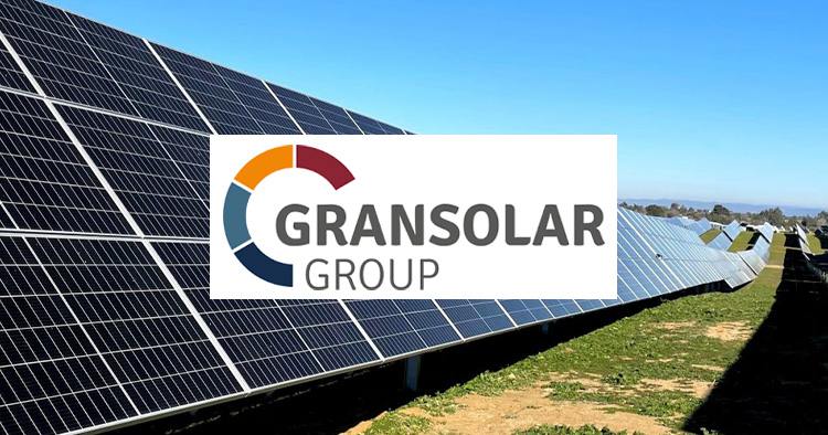 ESCP Madrid Partners, Gransolar Group