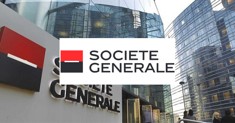 ESCP Madrid Partners,	Société Générale 