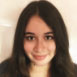 Déborah Hadjej, Programme acquisition consultant (apprentice) Canal+