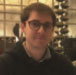 Federico LEVIS, budgeting and Planning Allianz