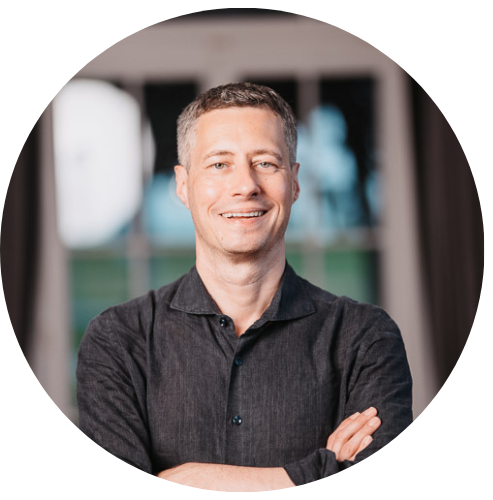 Michael Haenlein - ESCP