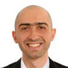 Yahya WARRAK - Digital Innovation and Entrepreneurial Leadership - ESCP