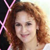 Esther CAMPILLO NAVAJO - Executive Master in International Business - ESCP Europe