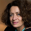 Dr Ghada HATEM - Executive Mastère Spécialisé® Management médical gestion hospitalière - ESCP