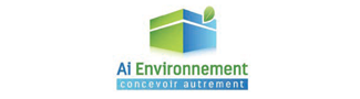 AI Environnement Logo
