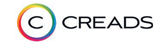 CreAds Logo