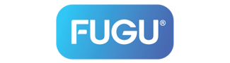 FUGU Logo