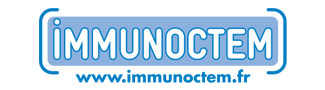 Immunoctem Logo