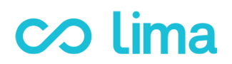 Lima Logo