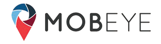 MOBEYE Logo