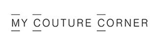 My Couture Corner Logo