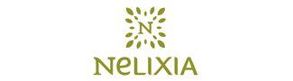 Lelixia Logo