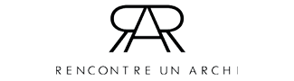 Rencontre un archi Logo