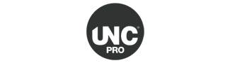 UNC Pro Logo