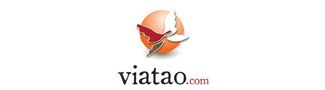 Viatao Logo