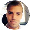 Brice TRANIÉ – MSc in Energy Management - ESCP