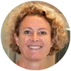 Cécile TIBI-RAMBAL - VP, Markets Risk Management, Total