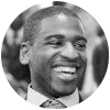 Isaac Junior PETE – MSc in Energy Management - ESCP