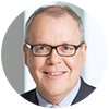 Klaus SCHÄFER, CEO, Uniper SE