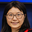 Hsin-Hsuan Meg Lee, Associate Professor of Marketing & Head of Faculty, ESCP London