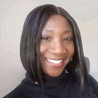 Nike Adebayo, Founder of Adexa Labz