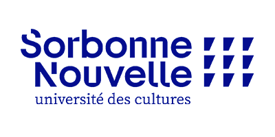 Sorbonne Nouvelle - Sorbonne Alliance