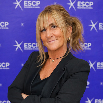 Olga Alonso Pelegrin