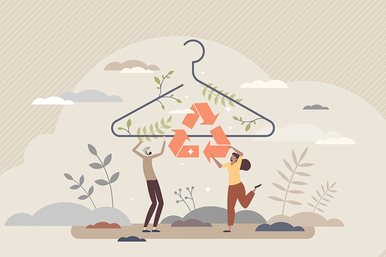 ethicalleadershipphoto