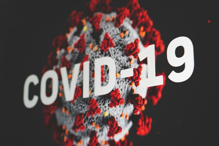 Covid-19 et PME : le plan d’action est en fonds propres

