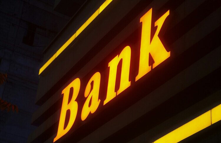 Le faux Graal de la performance bancaire