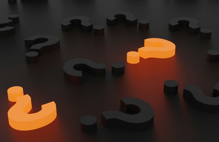 Rachats d'actions: pour le meilleur ou pour le pire?
