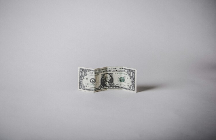 Why the bias for debt over equity is hard to dislodge.
